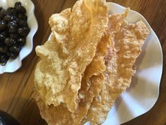 -螺蛳粉先生(蓟门桥店)