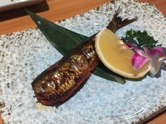 -皇品田苑日式料理(苏州中心店)