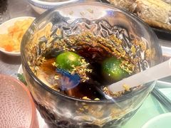 -潮界(LU·ONE凯德晶萃广场店)