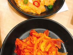 -花味·自助烤肉(雨花客厅店)