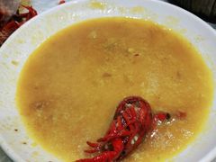 -怪怪龙虾·澳洲蓝龙王·深夜食堂(惊驾路店)