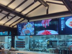 -宋徽厨·安徽菜(绿地店)