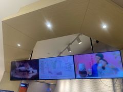 -CoCo都可(太平桥百盛店)