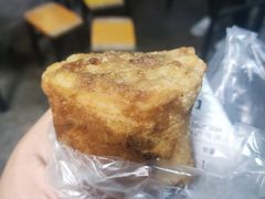 -盛月斋(大王庄店)