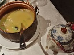 -芳满庭·江浙小馆(1912店)