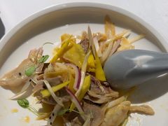 -YAFEE雅菲·粤菜·湘菜·融合菜(魏公村店)
