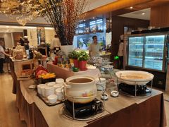 -烟台碧海饭店(烟台火车站店)