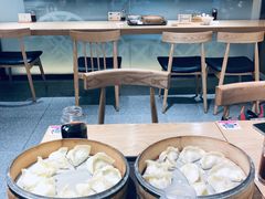 -千忆汤包(闽江路店)