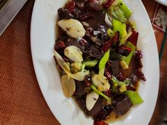 -教师之家赵家羊汤馆(东青龙街店)