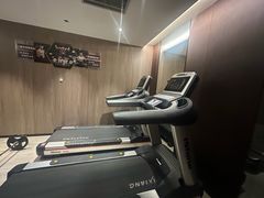 -三谷里·生态水疗空间(五一店)