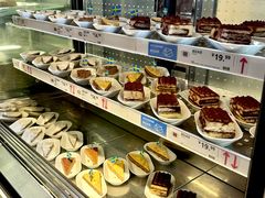 -宜家·瑞典食品屋(宝山店)