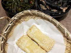 -好人民间小吃·番茄鱼酸菜鱼(木渎悠方店)