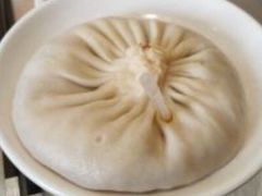 -冶春茶社(太和广场店)