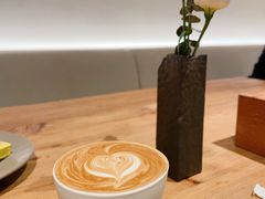 -汉唐驿-唐风美学民宿