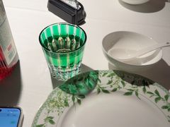 -张福记(陇海中路店)