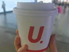 -UNI UNI(环亚凯瑟琳店)