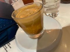 -sugarman espresso素饮糖人高新咖啡工厂