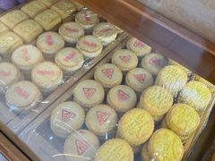 -稻香村(文殊院旗舰店)