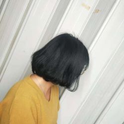 -77·STYLE佑米造型