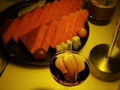 -柒Lounge(三里屯店)