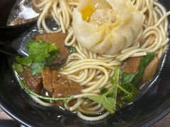 -万寿斋(山阴路店)