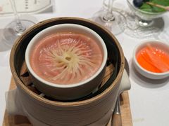 -京兆尹(雍和宫店)