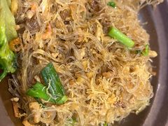 -粤·向群饭店(泮塘路店)