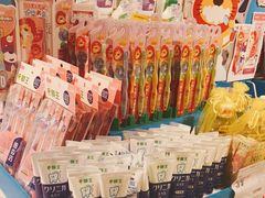 -家乐福(四元桥购物中心店)