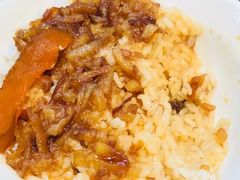-胡须张鲁肉饭(台北大安店)