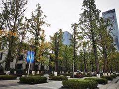 -两江幸福广场