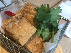 -仙踪林(江燕路万科里店)