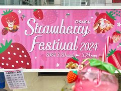 -大阪儿童乐园