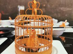 -玥轩YUE HIN(IFS国际金融中心店)