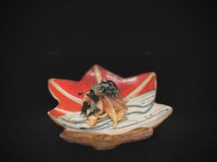 -鮨心和(外滩店)