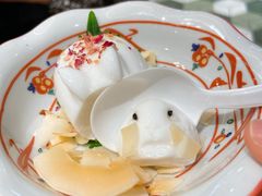 -椰子不语 椰子鸡火锅(淮海店)