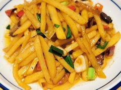 -巴人堂(女儿城店)