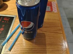 -德香苑脆皮烤鸭·经典(爱融荟城店)