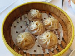 -松鹤楼·非遗·苏帮菜(融科店)