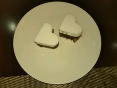 -富力万达嘉华酒店-美食汇西餐厅