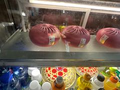 -王興記(中山路店)