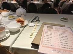 -百乐潮州酒家(时代广场店)