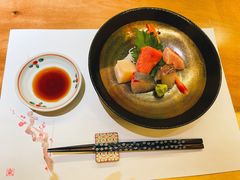 -京怀石·壬生