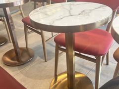 -COSTA COFFEE(中粮祥云店)