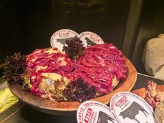 -二刀潮牛(重庆光环购物公园店)