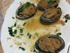 -Sasa的海(蜈支洲岛后海店)
