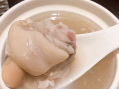 -博悦茶餐厅(文殊院店)