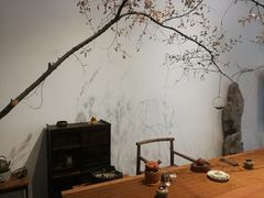 -苏州本色美术馆