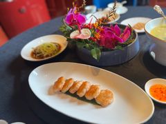 -外滩会(广东路店)