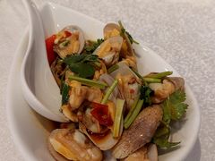 -金鮀岛潮州酒家