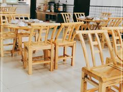 -笨罗卜浏阳菜馆(星沙店)